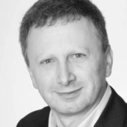 Ulf Uhlig