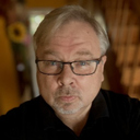 Thomas Huber
