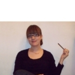 Amandine PACAUD