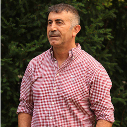 Mehmet Ballikaya