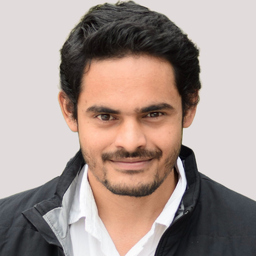Sabyasachi Thakur
