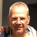 Joost Hebestreidt