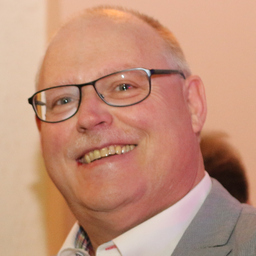 Fred Strässer