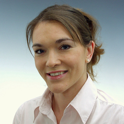 Sabrina Tanke's profile picture