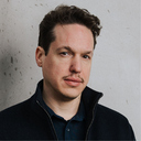 Daniel Laufer
