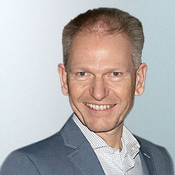 Rainer Schulte