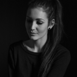 Tamara Winterer