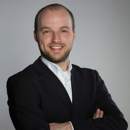 Marcus Gillrath