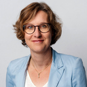 Dr. Ulrike Kempkes