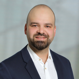 Furkan ARAS