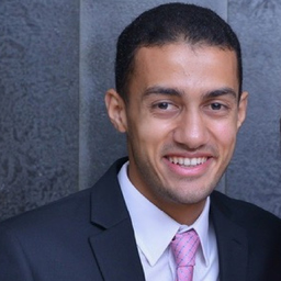 Profilbild Dr.-Ing. Hisham Eldeeb