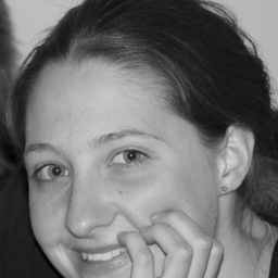 Cerridwen Johnston