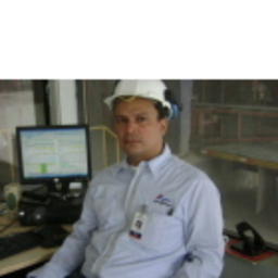 Ivan Lopez
