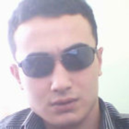 Selim Gürdal