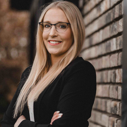 Jennifer Schnaars