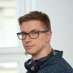 Mag. Miroslav Jonaš