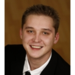 Peter Segeth