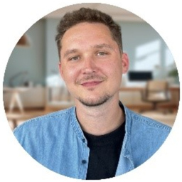 Peter Segeth