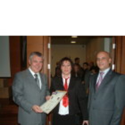 Nurcan Altıntaş