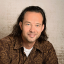 Mario Handrick