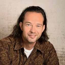 Mario Handrick