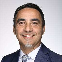 Roman Kerin