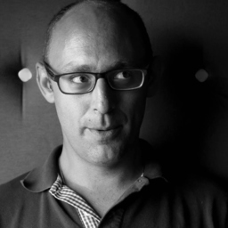 Stefan Aebischer