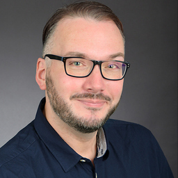 Maik Timm
