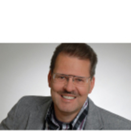 Günter Elterich