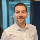 Daniel Kawohl