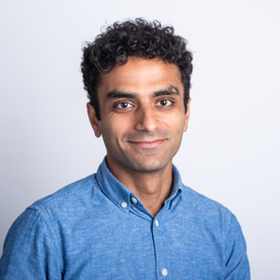 Yasser Maslout-Siegfried