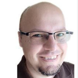 Thomas Hemerka
