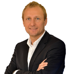 Andreas Waldenberger
