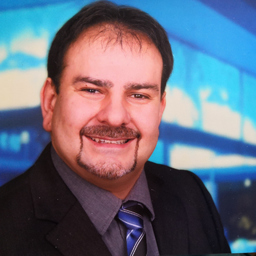 Rene Mixanig