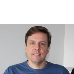 paulo verri