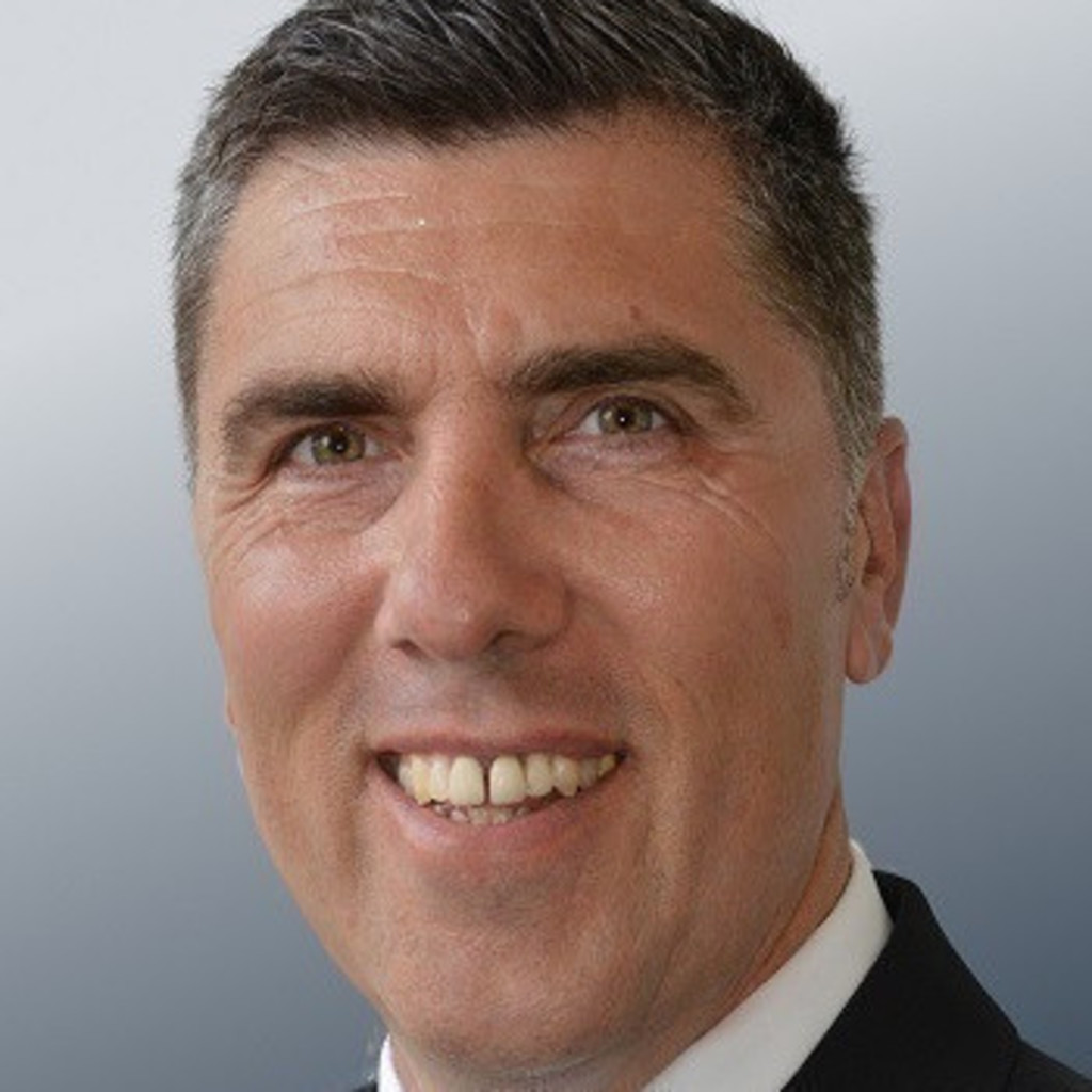Claus Schock Standortleiter Kontraktlogistik Pfenning Logistics Gmbh Xing