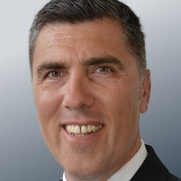 Claus Schock