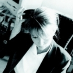 Barbara Wendling's profile picture