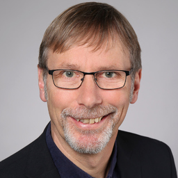 Dipl.-Ing. Jürgen Große-Puppendahl