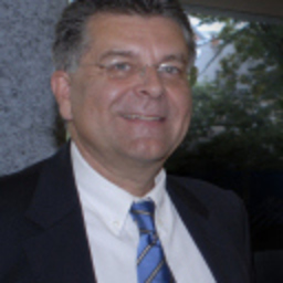 Wolfgang Schiller