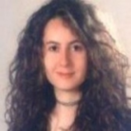 Filiz Demir