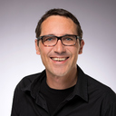 Oliver Grimm