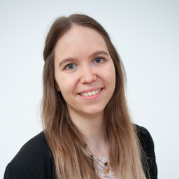 Julia Nowak