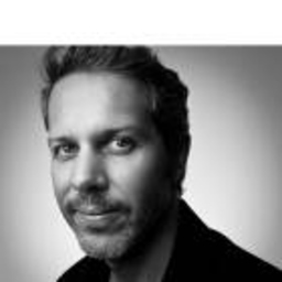 Christopher Reardon