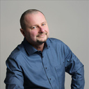 Peter Wohlrab