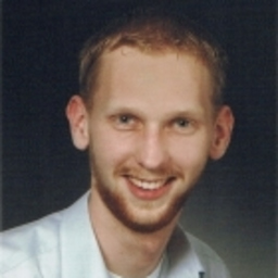 Nicolas Gripp