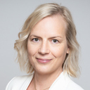 Anja Pauling