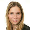 Anna Jäger