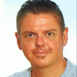 Silvio Stiller
