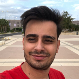 Mustafa Kaan Akman